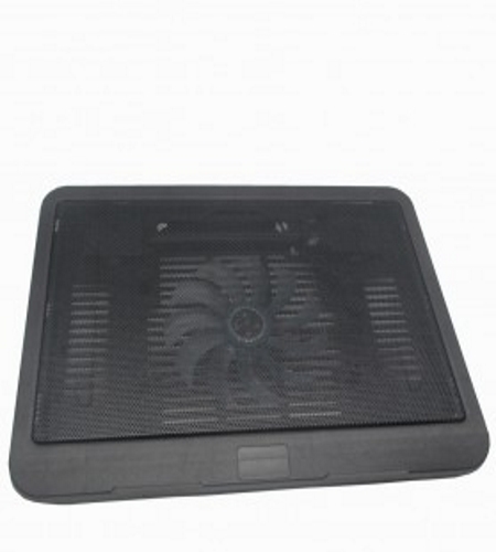 <h4>Notebook Cooler Pad</h4>