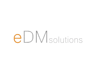 Accruent - Partners - Manufacturing & Distribution - EDM Solutions AS