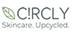 CIRCLY  Logo