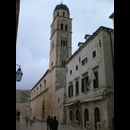 Dubrovnik Oldtown 4
