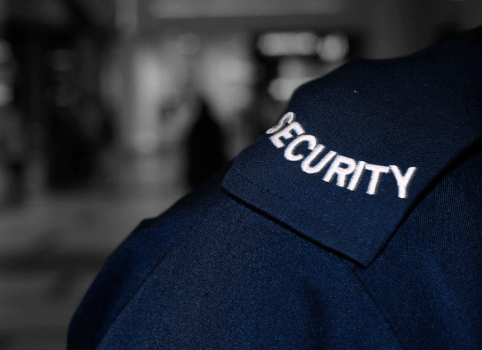 A1 Security Guard Services