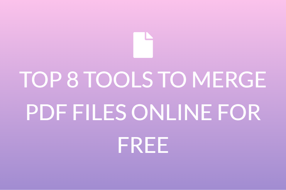 how-to-merge-pdf-files-with-adobe-reader