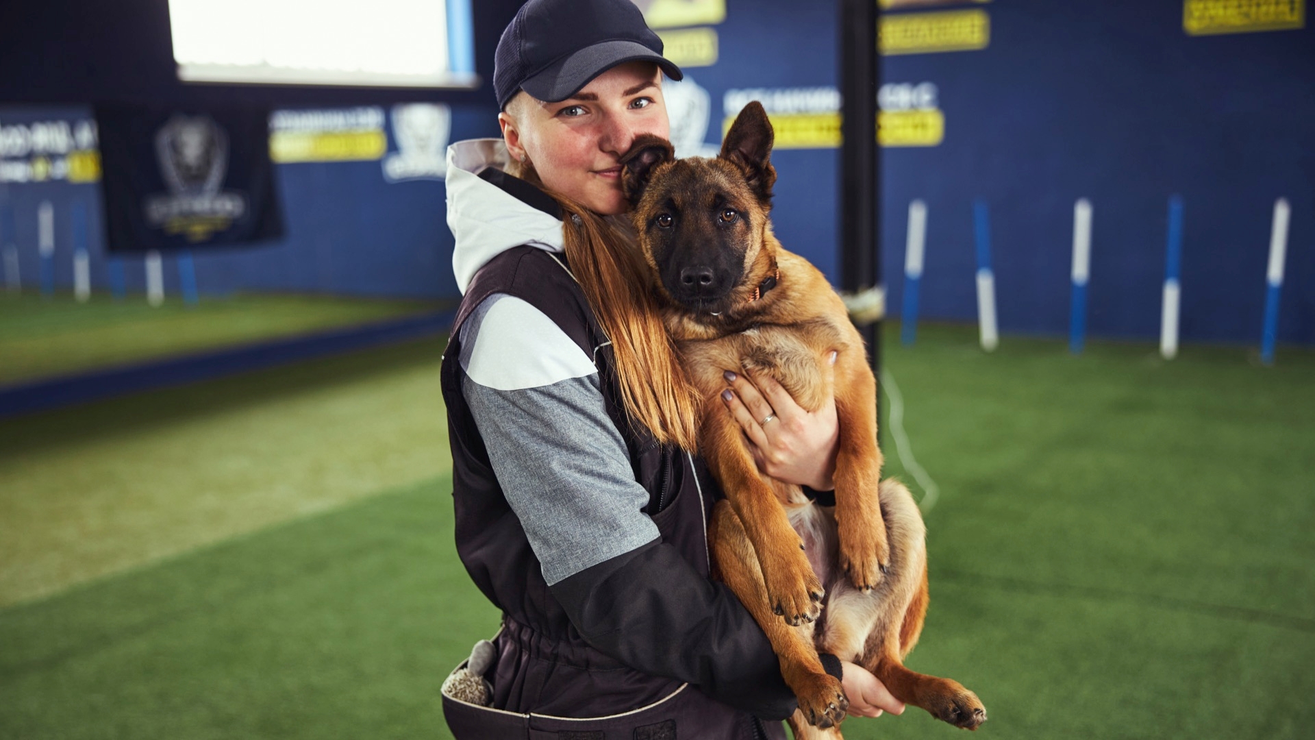 Questions Your Should Ask A Dog Training Professional Before You Hire Them
