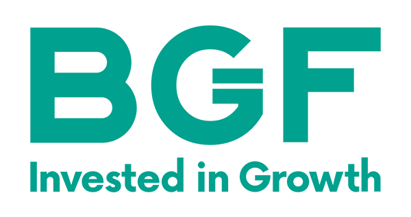 bgf