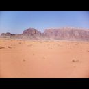 Wadi Rum 24
