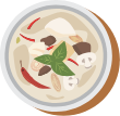 noodle soup