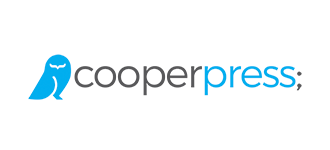 Cooper Press