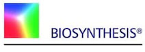 Logo Biossíntese