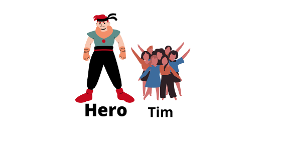 Hero Image