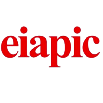 Eiapic