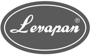 Logo de Levapan