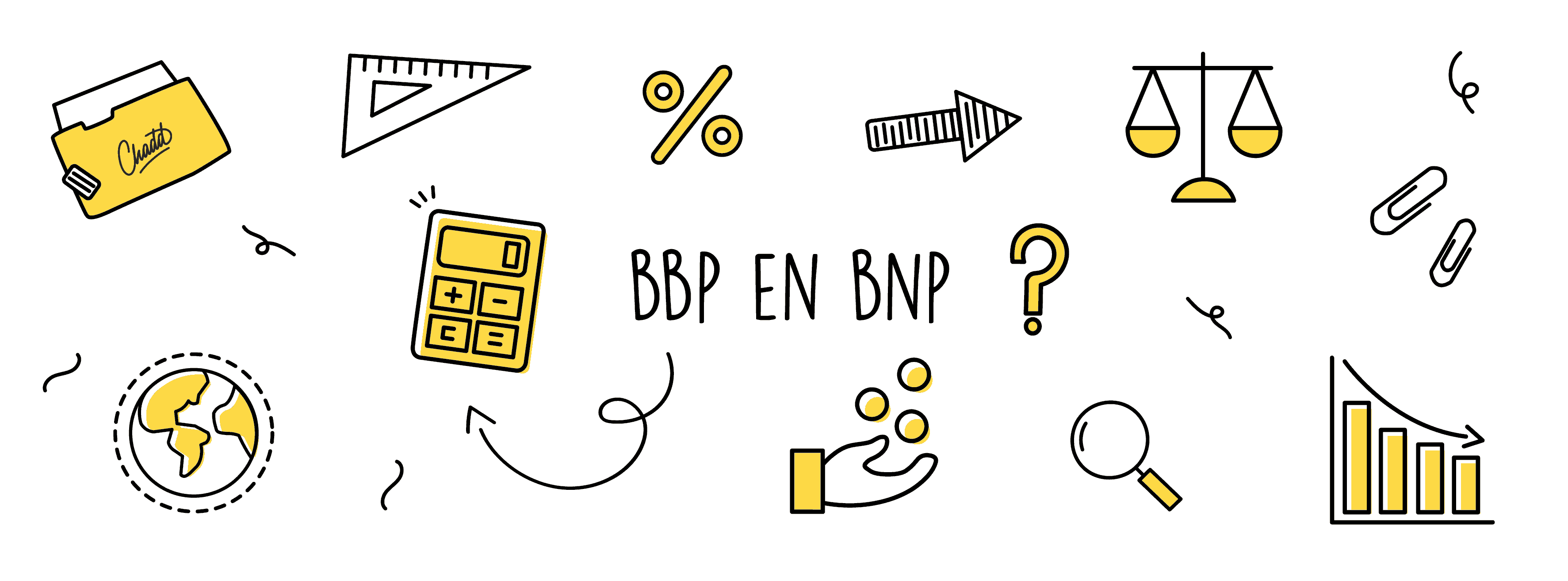 BBP en BNP