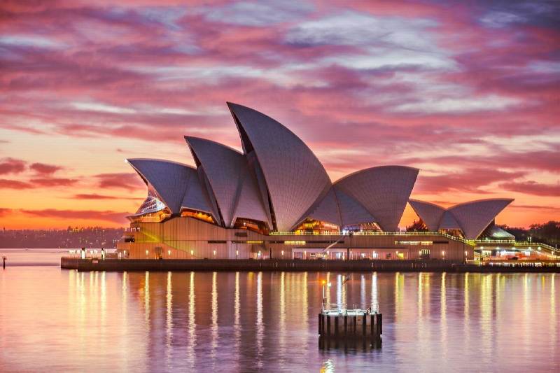 How To Get Medical Cannabis in Australia