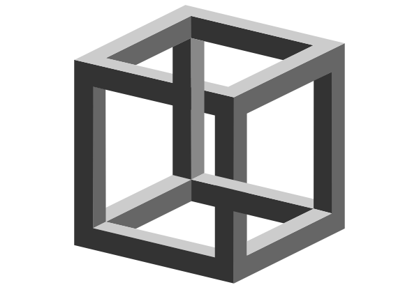 COHUBICOL logo