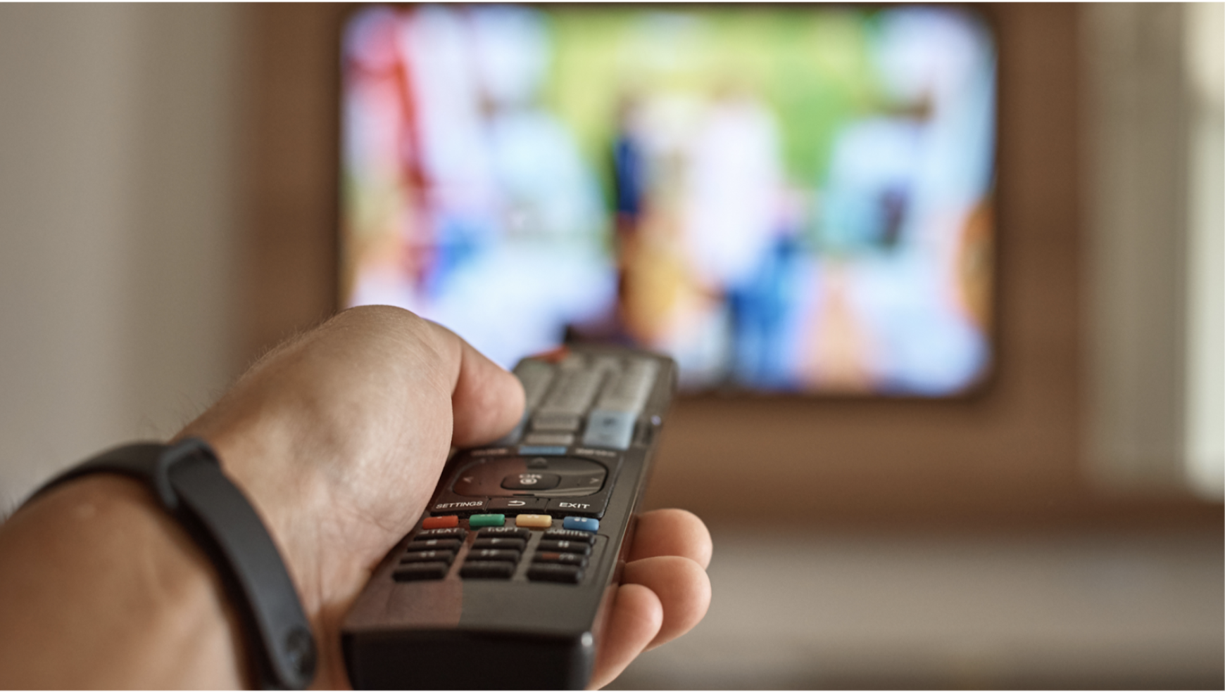How to cancel NOW TV