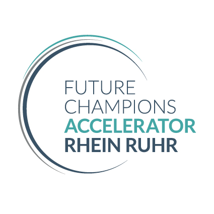 Future Champions Accelerator