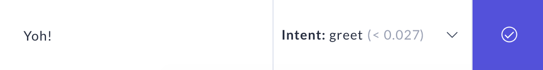 Interactive Learning Sup Update
