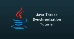 Java Concurrency issues and Thread Synchronization | CalliCoder