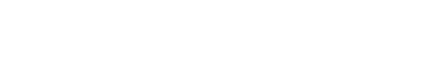 ContentStudio Logo