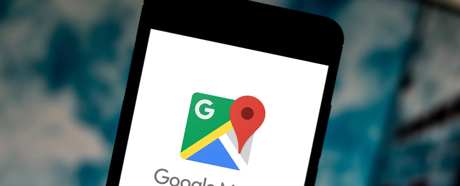 Get Found on Google Maps - 7 Tips to Optimize Your Medical Practice