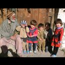 Chitral children 5