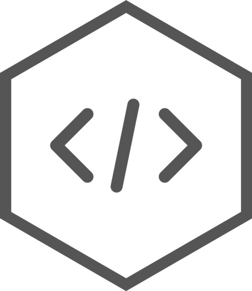 Développement site internet Toulouse
