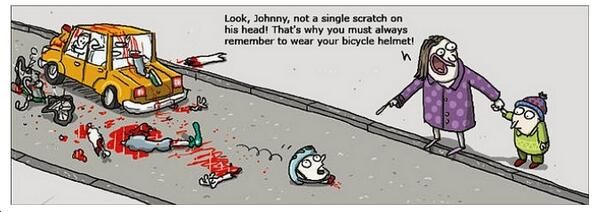 oh my god twitter doesn’t include alt text from images in their API