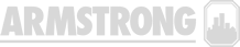 armstrong logo