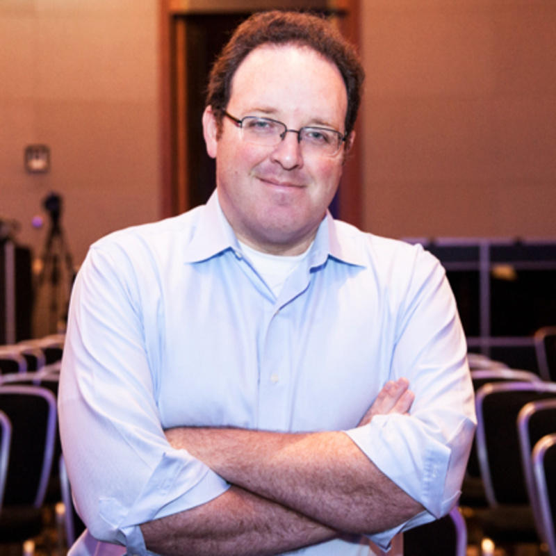 The Apache Software Foundation, UNIX at 50 and the story of a floating hotel
