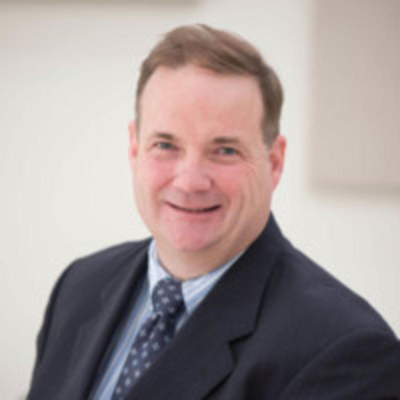 Peter Suma of Applied Brain Research, a new Hello World, and how games influence policy