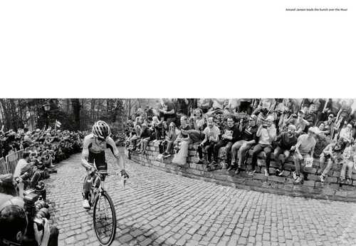 Rouleur ’20