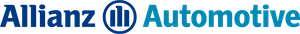 Logo of Allianz
