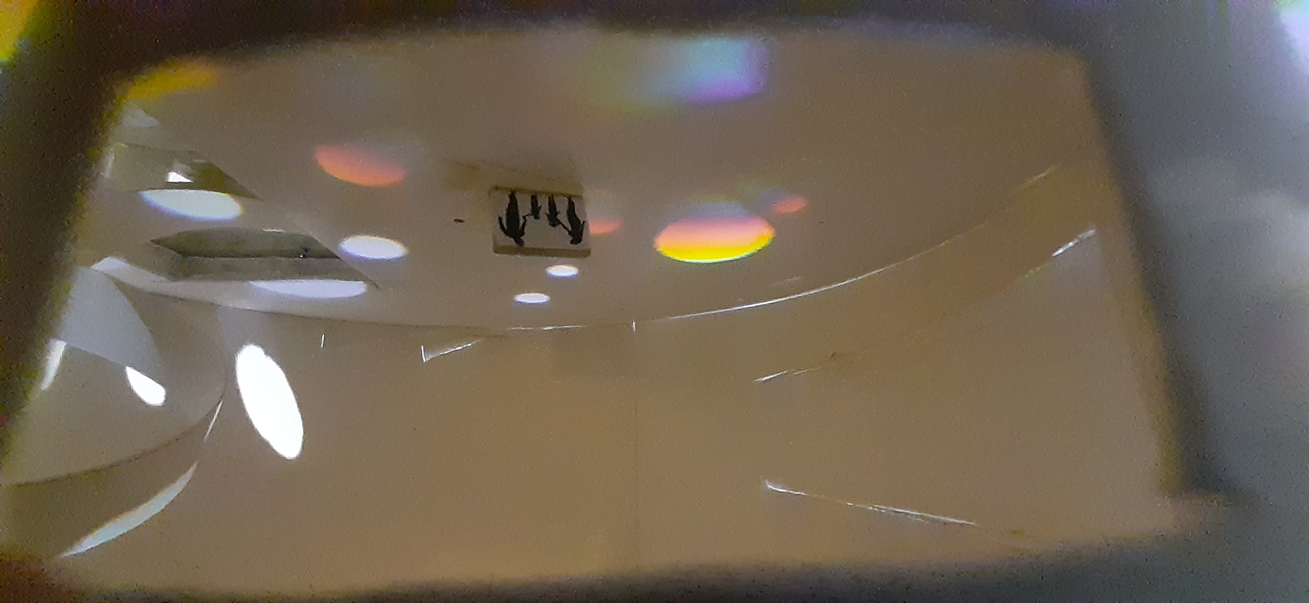 luz5