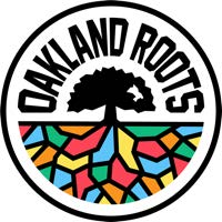 ALAMEDA SOCCER CLUB NIGHTS with OAKLAND ROOTS