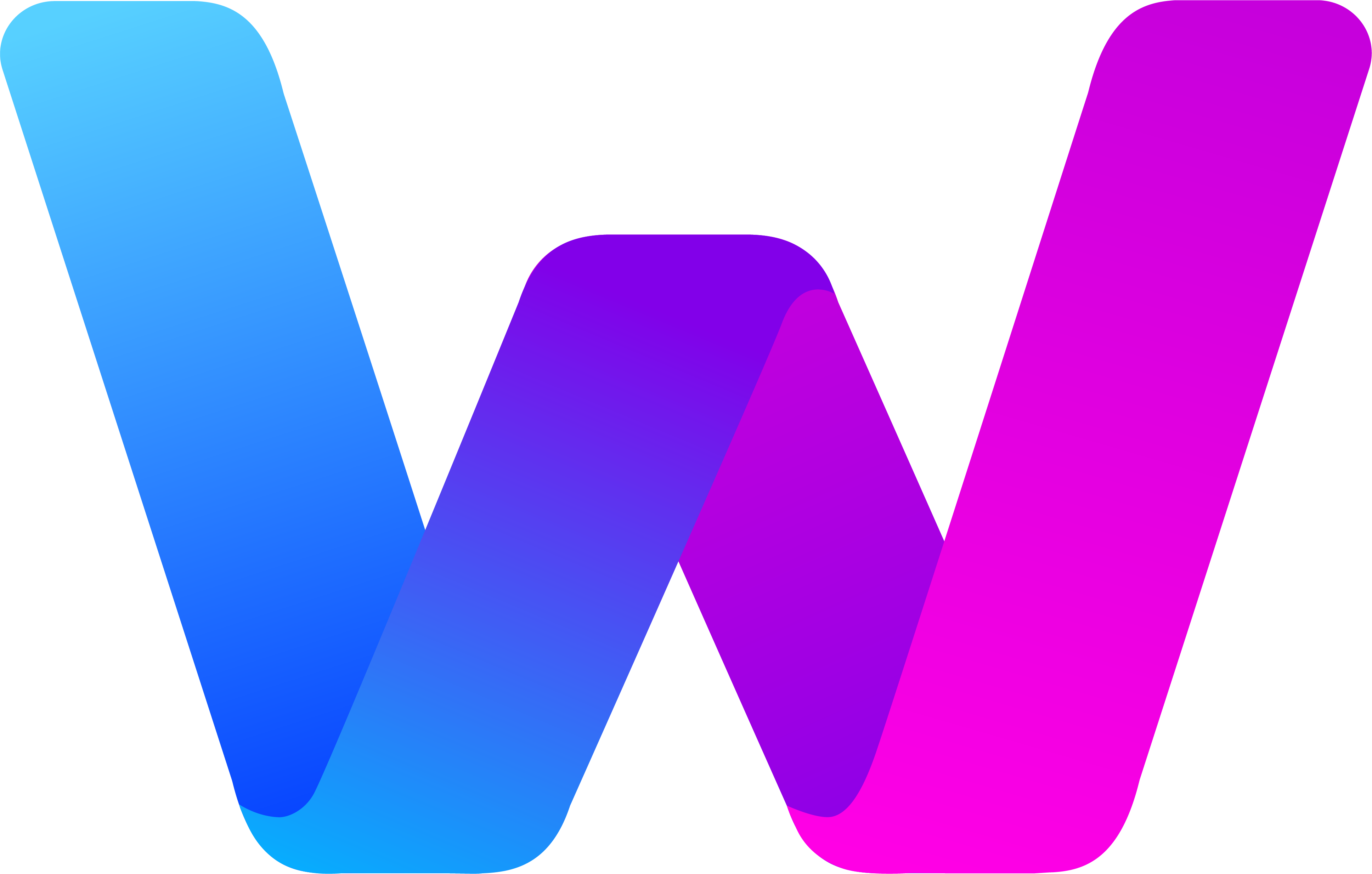 ShapeyourWeb logo