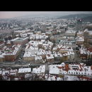 Slovenia Ljubljana Views 8