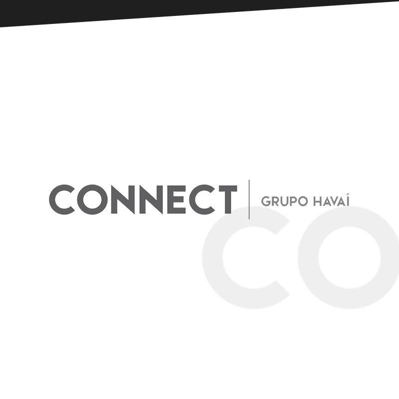 Connect