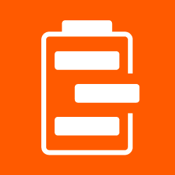 App icon for Swobbee