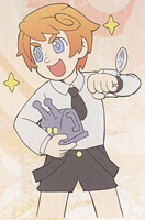 Roche Frain Yggdmillennia fam_roche-frain-yggdmillennia.png