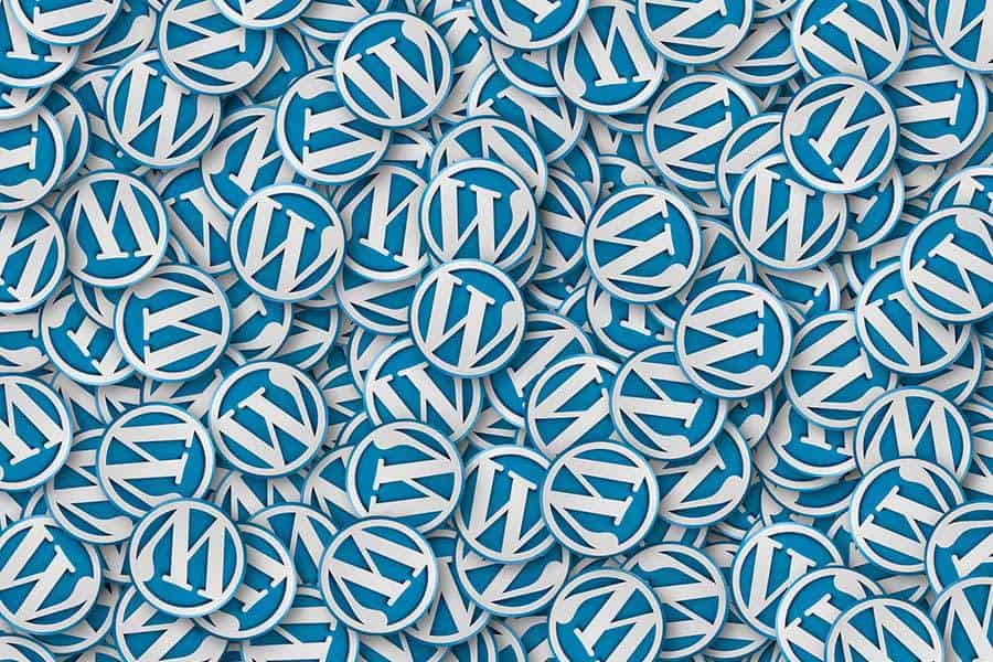Why We Use Wordpress