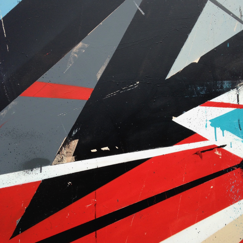 graffiti-gravity-esa-hague-detail1