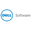 Dell Software / Enstratius