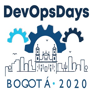 devopsdays Bogotá