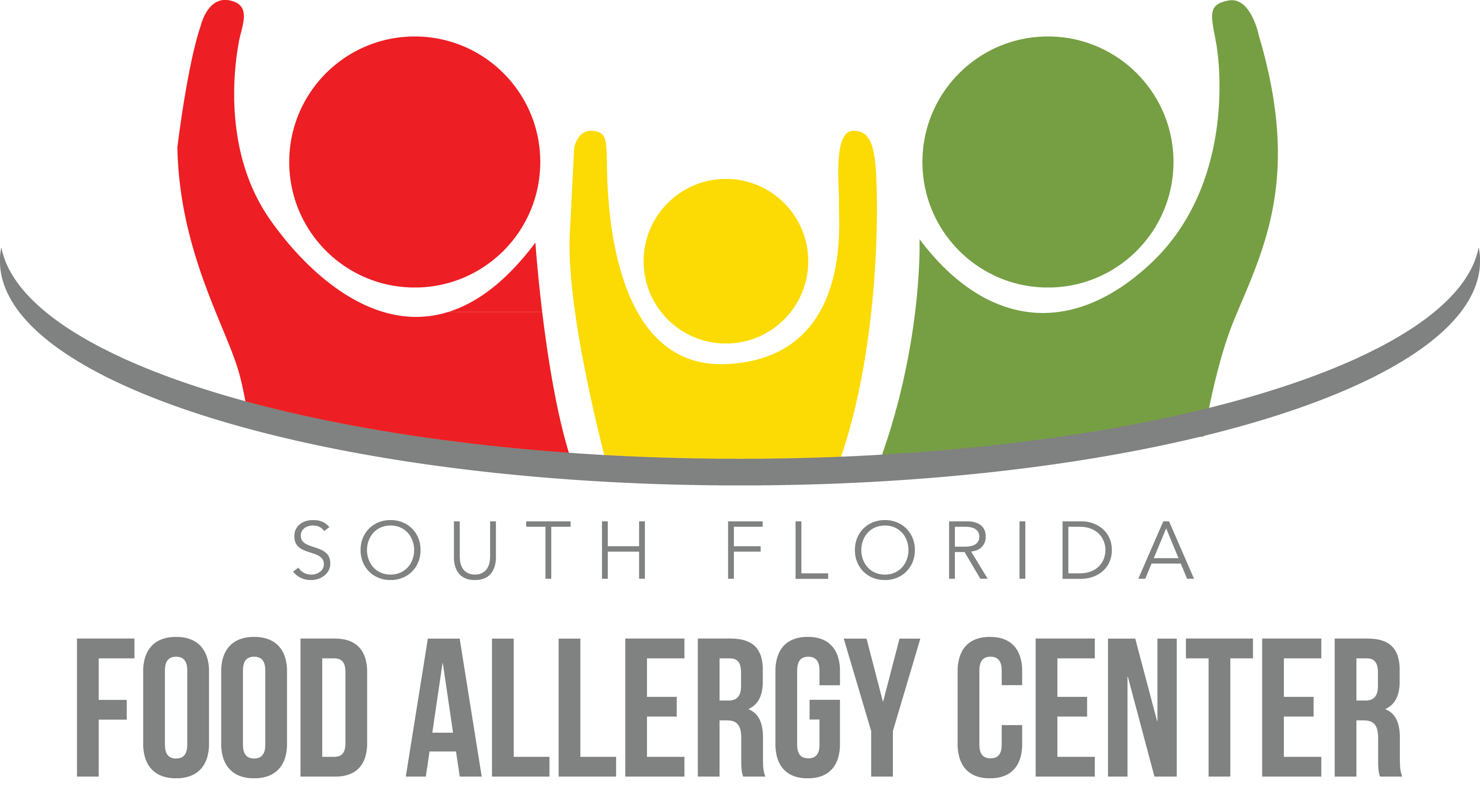 South Florida Food Allergy Center