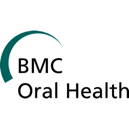 BMC Oral, 2017, PMID: 29284461