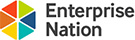 enterprisenation
