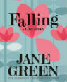 Falling by Jane Green