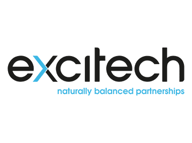 Accruent - Partners - Manufacturing & Distribution - Excitech