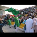 Faisalabad cricket 36
