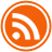 Icon: RSS Feed